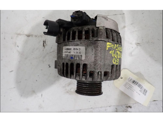 Генератор 1545138   Ford Fusion      