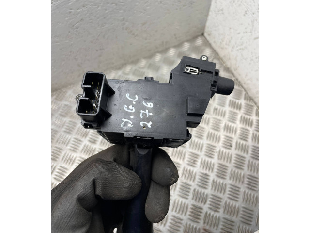 Ручка поворотов/ фонарей 23199, 56042434ai Jeep Grand Cherokee (WJ)