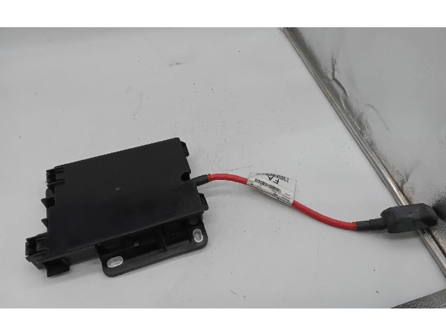 Блок предохранителей CX2314A067AE Jaguar XF X250