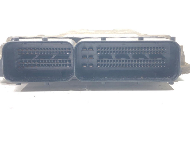 Řídící jednotka 4E0907409B Audi A8 S8 D3 4E 2003