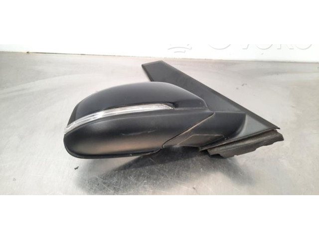 Zpětné zrcátko BMW 2 F46 2016 51167421462