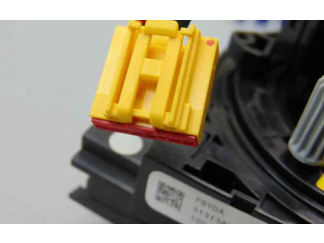 Подрулевой шлейф SRS 31343218, ANILLOAIRBAG Volvo XC60