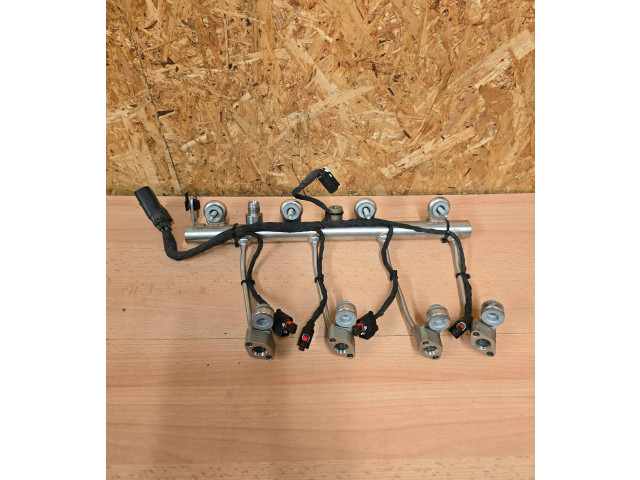 Píst 12672583, 100266100 Opel Astra K