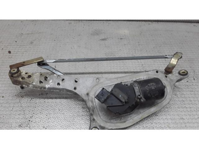 Комплект механизма стеклоочистителей