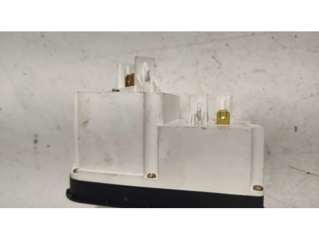 Дисплей S9513334 Saab 9000 CD