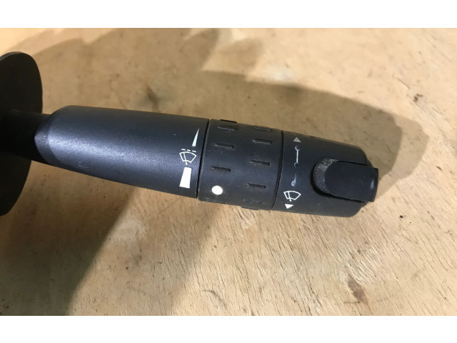 Ручка стеклоочистителей 96093423ZL, 61580056   Peugeot 605