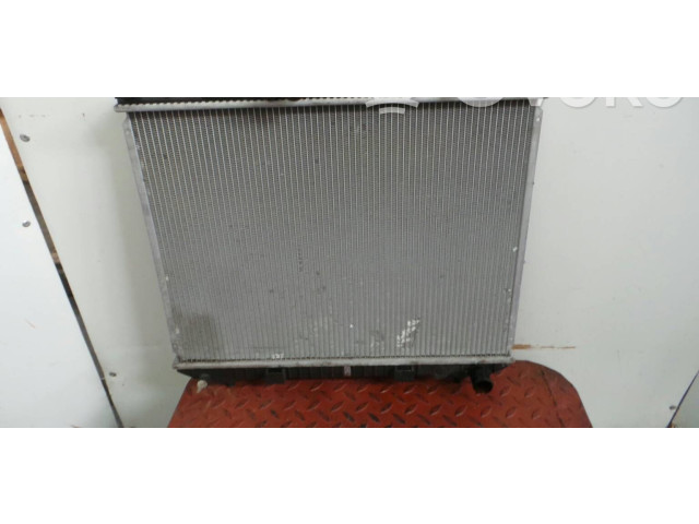 Блок АБС Daihatsu Terios