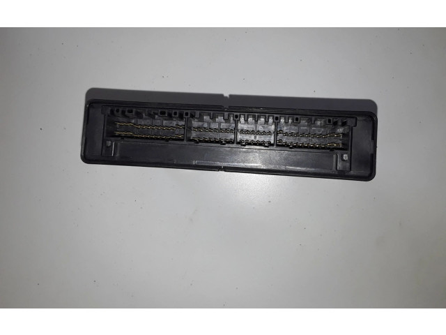 Řídící jednotka MK386857, E6T01771 Mitsubishi Pajero 2004