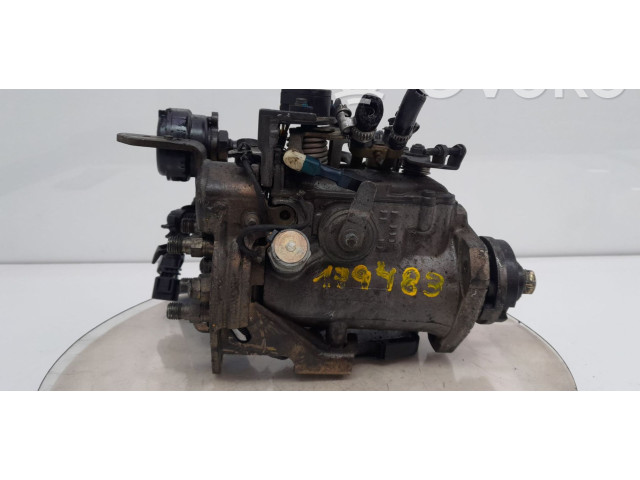 Vstřikovací čerpadlo R8445B034C, 179483 Skoda Felicia I AEF