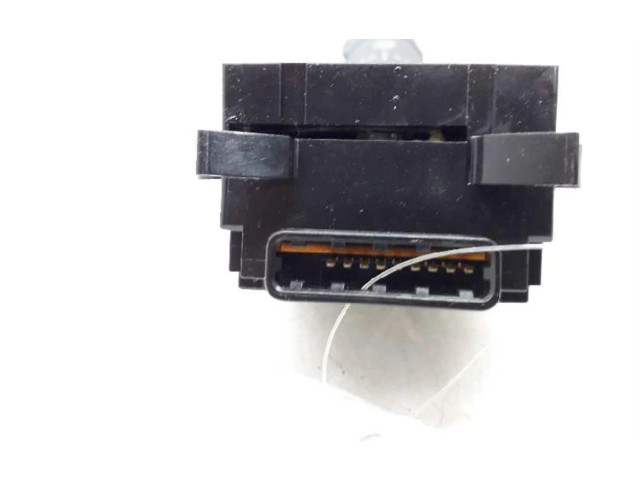 Переключатель дворников 0344N63 Smart ForFour I