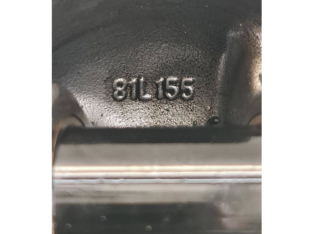 Píst 81L155   Volkswagen Transporter - Caravelle T6     