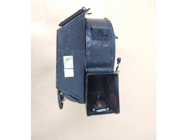 Вентилятор печки MJA6520AA, MF1163004351 Jaguar XJS