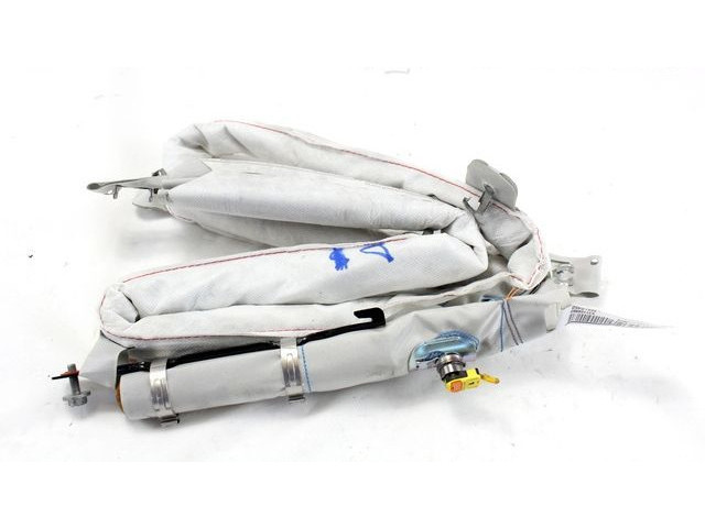 Боковая подушка безопасности 96910450   Chevrolet Spark