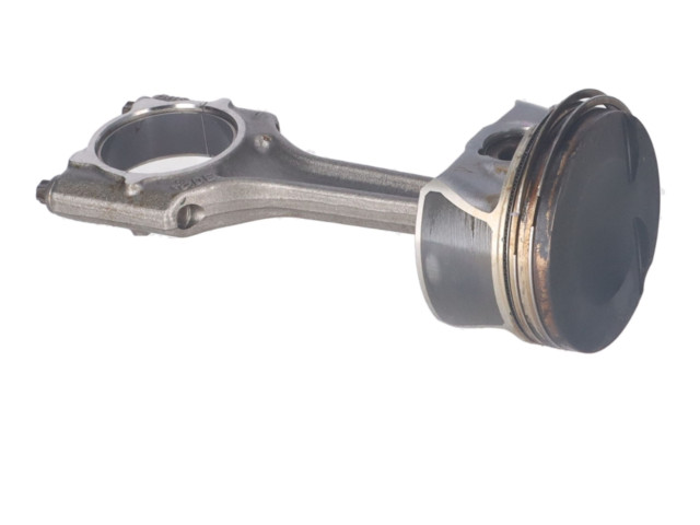 Ojnice 06H198401D Volkswagen Tiguan