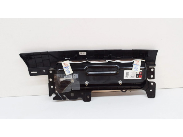 Подушка безопасности для колен 107782600D, 108335000E Tesla Model Y