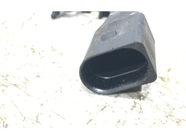 Форсунка 038130201s Skoda Octavia Mk1 (1U)