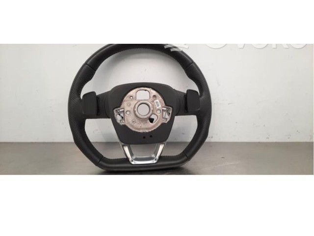 Volant Audi Q5 SQ5 2019 80A419091BS