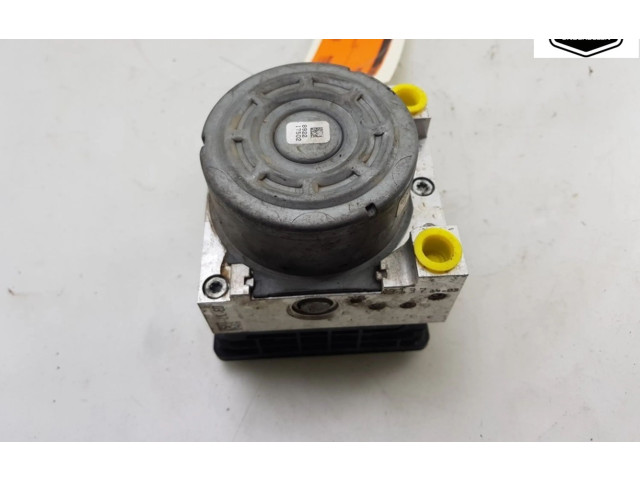 Блок АБС 5WA614517BE, 5WA614517BE Volkswagen Golf VIII 2019 - года