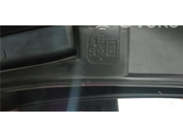 Зеркало электрическое Jeep Cherokee - года