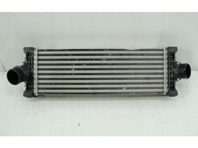 Интеркулер 20TDCIGK216K775AE, 6K775 Ford Transit Custom