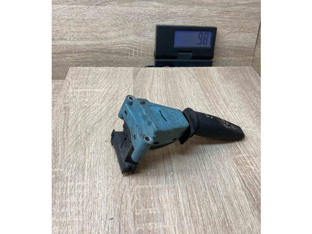 Ручка стеклоочистителей 93GG17K478BC Ford Scorpio