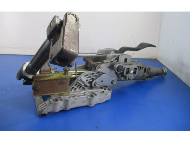 Рулевая рейка 8Z0419502, 8Z0419502 Audi A2 - года