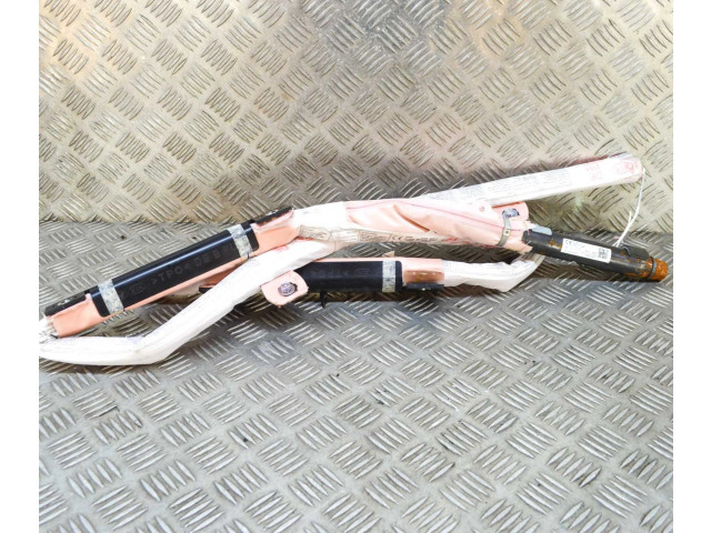 Боковая подушка безопасности 85020G5000 KIA Niro