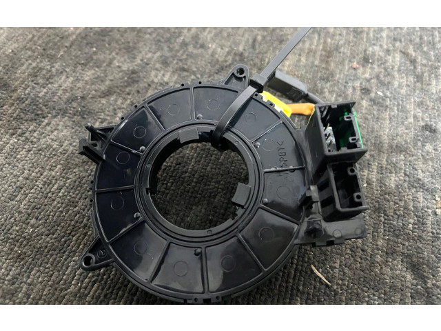 Подрулевой шлейф SRS 8619A136 Mitsubishi Colt