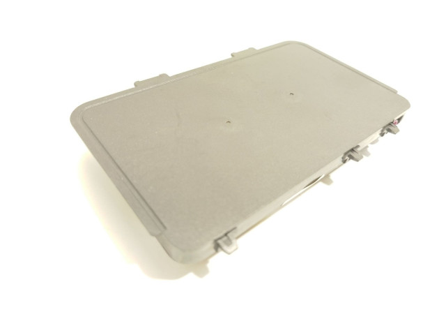 Блок управления 5NA980611   Cupra Leon