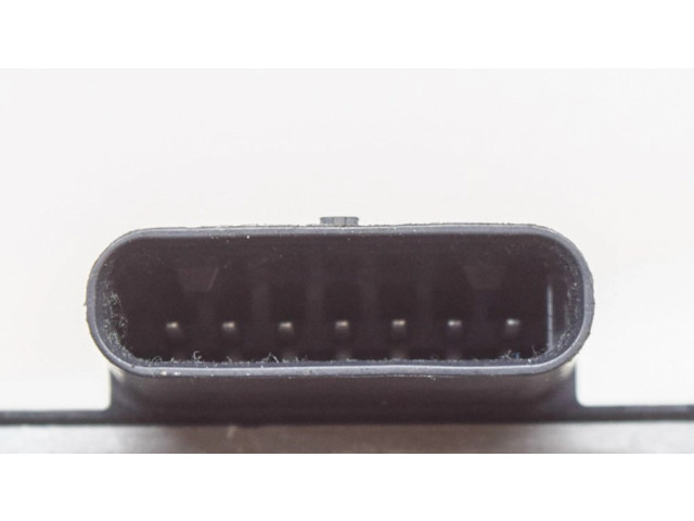 Дисторный датчик