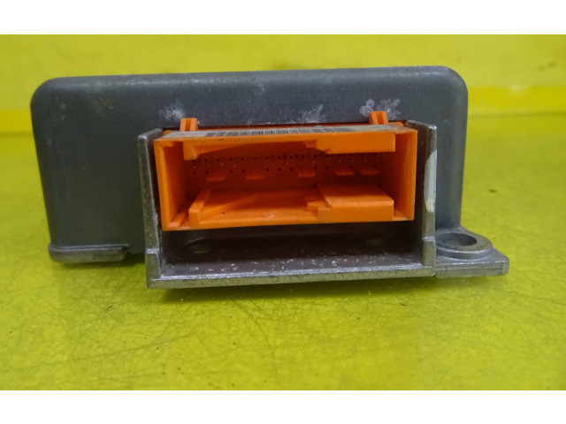 Блок подушек безопасности MR158433, 0285001127 Mitsubishi Carisma