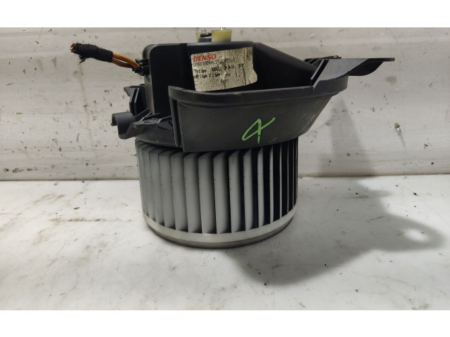 Вентилятор печки    77364956   Fiat Punto (199)