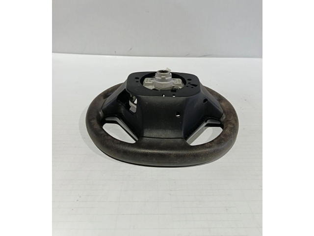 Volant Peugeot 108 2015 45100-0h050, 870-2G51  