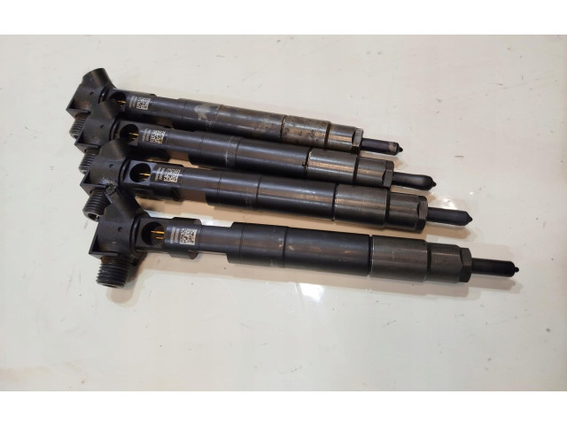 Vstřikovač A6510703287 Mercedes-Benz C W205