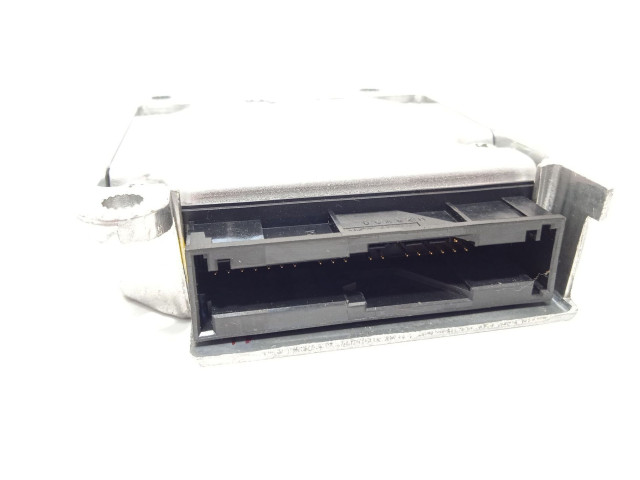 Блок подушек безопасности 8625131060, 5WY64076 SsangYong Actyon