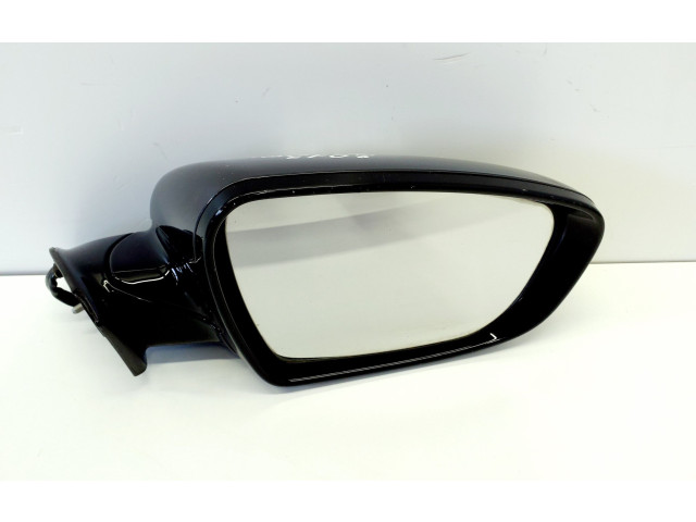 Зеркало электрическое KIA Ceed 2012 - 2018 года