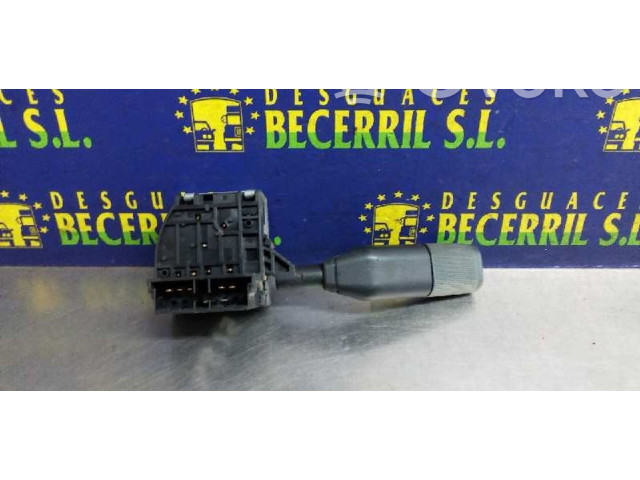 Рулевая рейка Ручка стеклоочистителей Renault Express - года