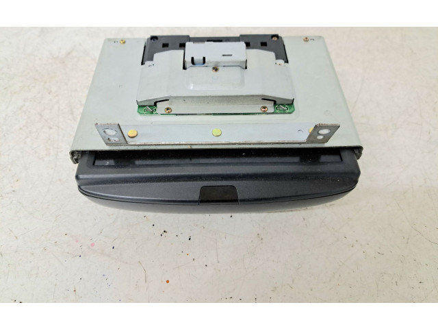 Экран/ дисплей / маленький экран 306562451   Volvo V70