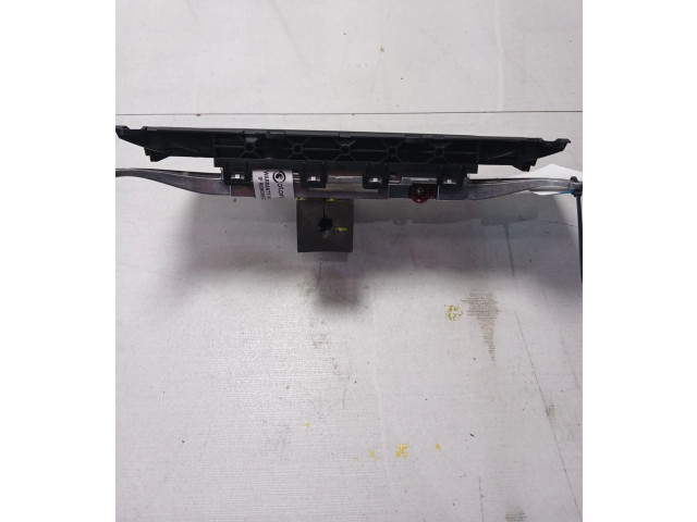 Дисплей       BMW X3 F25