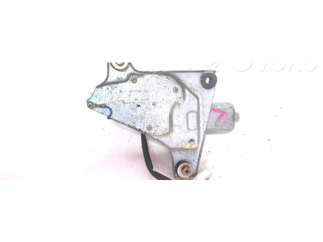 Моторчик заднего дворника WM42041S Mazda 626