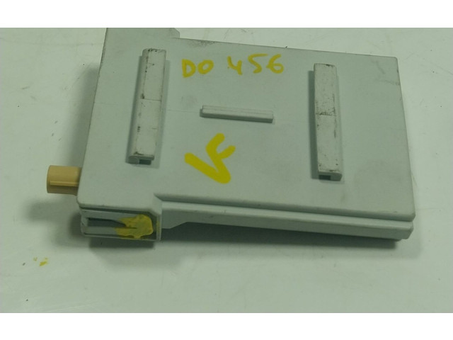 Блок управления A2058200297, A2058200297 Mercedes-Benz GLE AMG (W166 - C292)