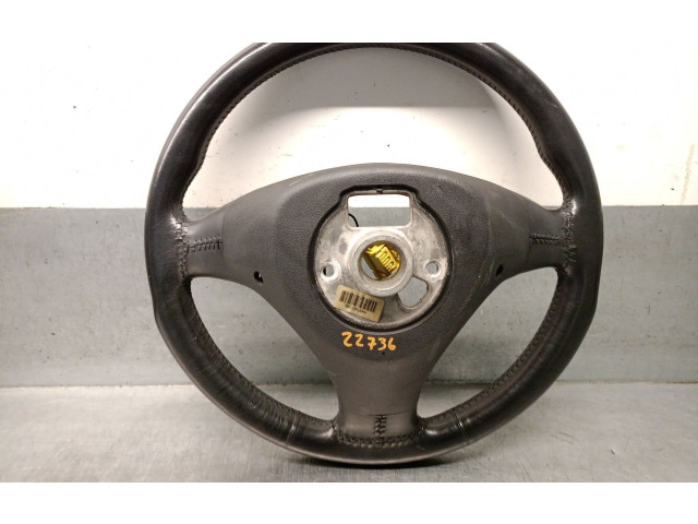Руль Audi A3 S3 8L 1996 - 2003 года 8P0419091H, 8P0419091H