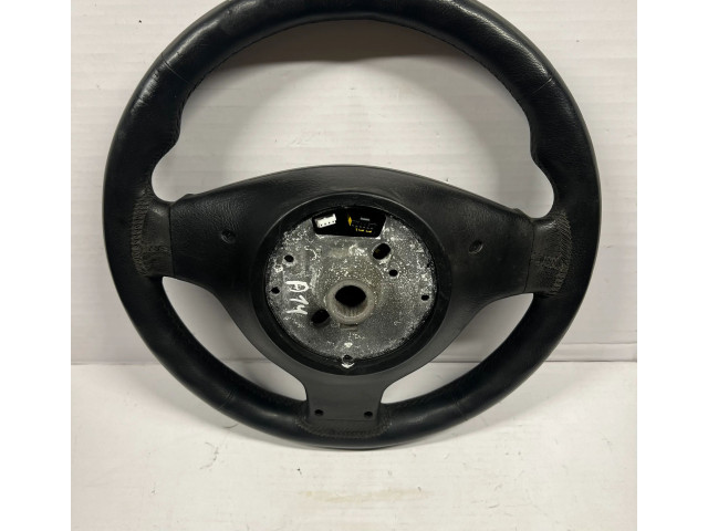 Volant BMW 5 E39 2003