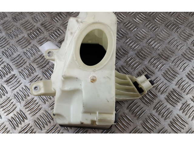 Pojistková skříňka A2225452040, A2225452040 Mercede-Benz S W222 2014