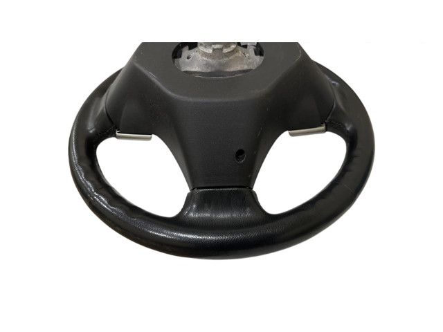 Volant Toyota Yaris 2006 305460899FKE