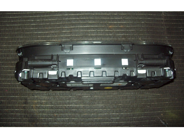 Комплект зажигания 237104659S, 284B11091R Dacia Duster II