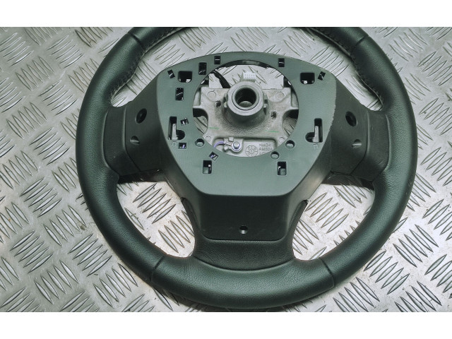 Руль Mitsubishi Space Star 2013- года 4400A810XA