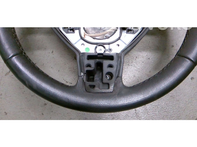 Volant Opel Zafira B 2010 SV25017002, 00913261