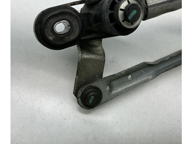 Моторчик дворников 0390243019, 0390243019 Alfa Romeo Giulietta