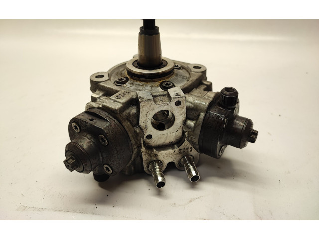 Vstřikovací čerpadlo 8508151, 850815106 BMW X5 F15 N57 D30 C